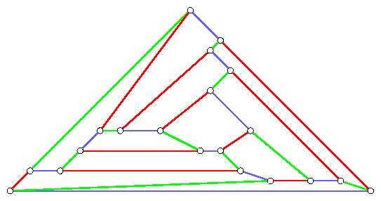 dodekahedronConvex.gif