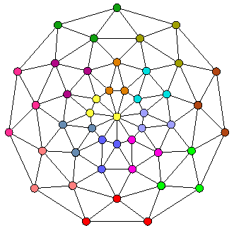 polarGrid.gif