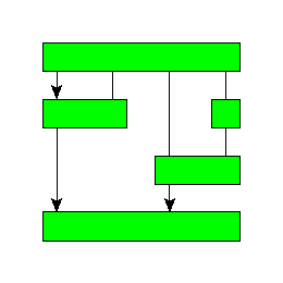 seriesParallelMixed.gif